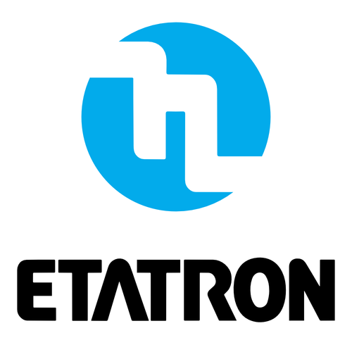 Etatron