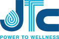 JTC