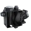 Columbia pump spare parts
