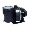 Pentair pump spare parts