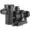 Maxim pump spare parts
