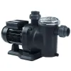 Sena pump spare parts