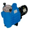 Fiberpool pump spare parts