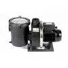 Pentair Ultra Flow