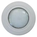 Φωτιστικό Led 15W χωρίς φωλιά