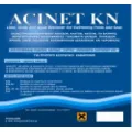 Acinet KN