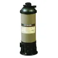 Φίλτρο cartridge Hayward