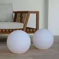 φωτιζομενη μπαλα
