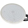 Πλακέτα  led ρητίνης