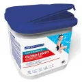Τρίχλωρο σε κόκκους 25kg