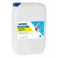 PH +  υγρό 25lt