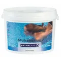 Astralpool Multi-action Πολυταμπλέτες Πισίνας 200g 50kg