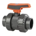 Βάνες Cepex Φ75