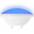 Μπλέ λάμπα πισίνας PAR 56 led 20w