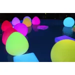 led διακοσμησης