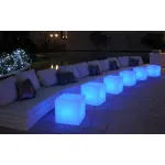 outdoor led