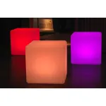 imagilights-cube