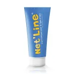Net line