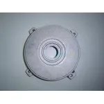 MAXIM REAR MOTOR COVER