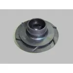 Sena impeller