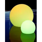 imagilights