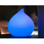Imagilights