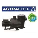 Αντλία Astralpool