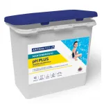PH plus στερεό Astralpool 35lt