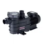 Αντλία πισίνας Hayward Power Flow II 0,5hp