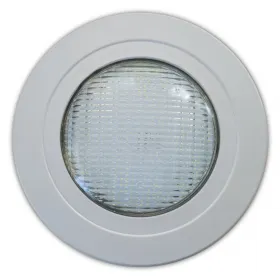 Φωτιστικό Led 15W χωρίς φωλιά