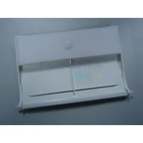 Καταλογος ανταλλακτικων skimmer 17,5lt