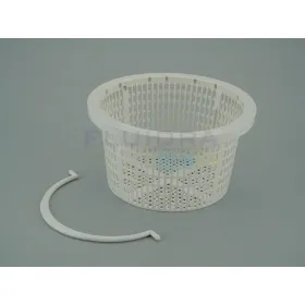 Καλαθάκι skimmer Astralpool