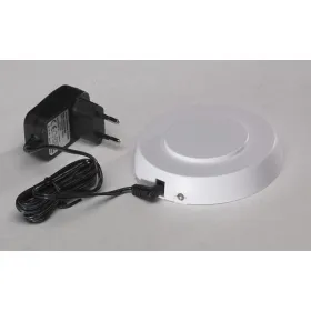 imagilights charger