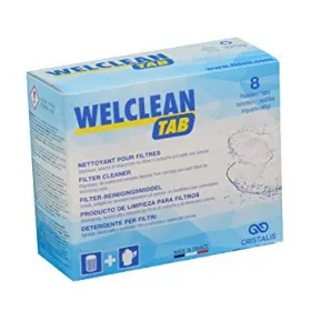 Welclean Tab