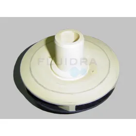 IMPELLER ΑΝΤΛΙΑΣ ΜΑΧΙΜ