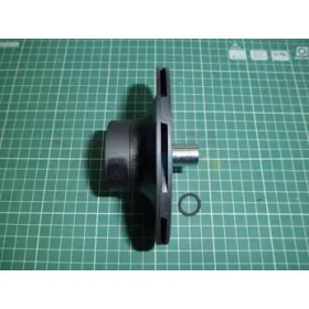 IMPELLER VICTORIA PLUS