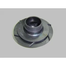 Sena impeller