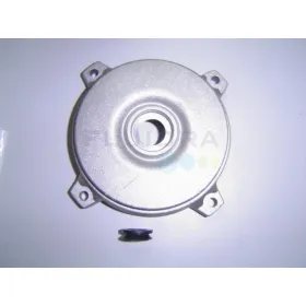Sena rear motor cover