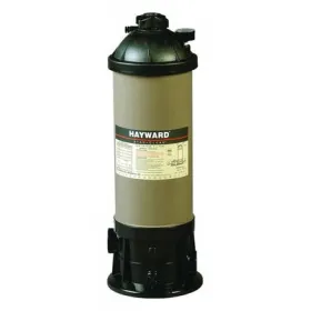 Φίλτρο cartridge Hayward