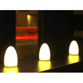 fotismos bar