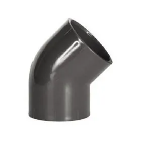 Γωνία 45°