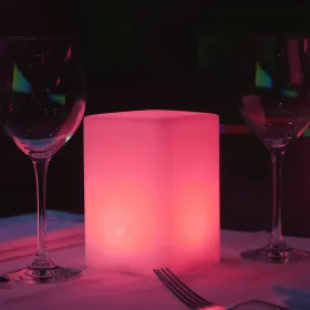 imagilights cubic