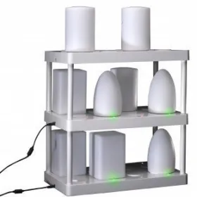 imagilights multi charger