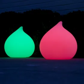 imagilights_teardrop