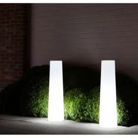 imagilights tube