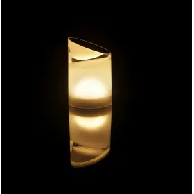Επιτραπέζιο led