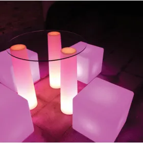 led table
