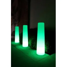 σωληνας led