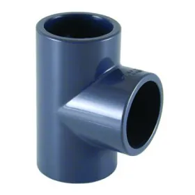 Τάφ cepex