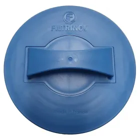 ανταλακτικο φιλτρο filtrinov
